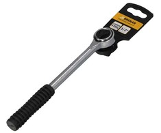 Faster_Tools Terkšlė Brenar 3/8″