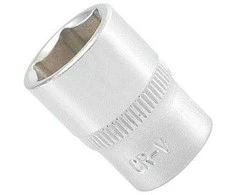Faster_Tools Varžtų galvutė Faster Tools 1/2″ 9 mm 1027