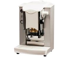FBR Kavos aparatas Faber Slot Inox ESE Pad