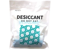 PETKIT Sausiklis Fresh Element, 5 vnt.