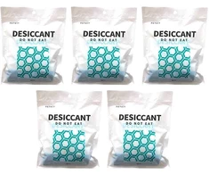 PETKIT Sausiklis Fresh Element, 5 vnt.
