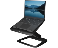 Fellowes Hana LT 100016994 juoda