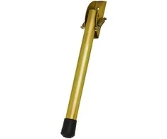 Fiksatorius Domax 617101/882201, žalvario, 350 mm, Ø 25 mm
