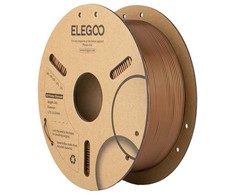 Filament PLA Bronze ELEGOO