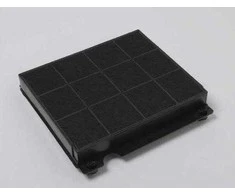 Gertraukio filtras Turboair Elica (CFC0141529A)