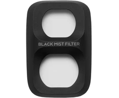 DJI Filtras Juodas Mist Osmo Pocket 4P