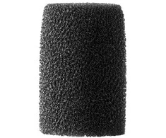 Filtras kempinė UWANT skirtas siurbliui M600/M700