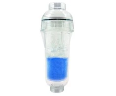 Filtras skalbimo mašinai USTM WFST su polifosfatais, 3/4″