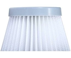Filtras siurbliui Deerma DX118C
