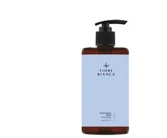 Fiore_Bianca MUILAS PARFUM SKYSTAS AZURE DEW 450 ML