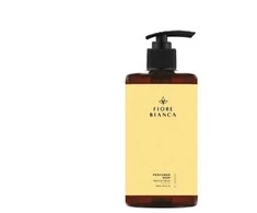 Fiore_Bianca MUILAS PARFUM SKYSTAS VANILA GLOW 450 ML