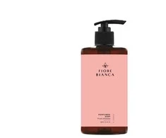 Fiore_Bianca MUILAS PARFUM.SKYST FRUIT INFUSION 450
