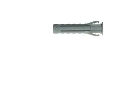 Fischer Universalus kaištis SX Plus 14x70 mm, 20 vnt.