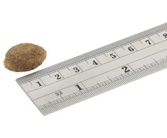 Šunų Maistas - FISH4DOGS Superior Senior Medium Complete lašiša 12kg Grain-Free