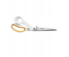 Žirklės Fiskars Amplify 1070082; 21 cm
