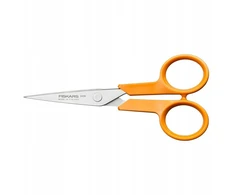 Žirklės Fiskars 1075057; 13 cm