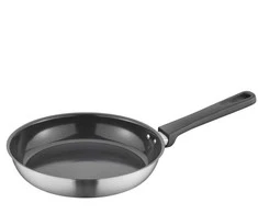 Fiskars ESSENTIAL FRYING PAN 24CM
