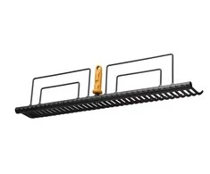 Fiskars OneClick surinkimo grėblys