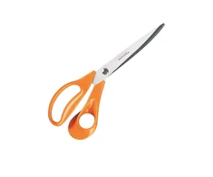 Universalios žirklės Fiskars 1075038; 25 cm