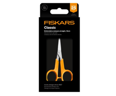 Žirklės Fiskars 1075059; 10 cm
