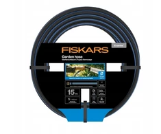 Laistymo žarna Fiskars X-Series 1076044; 1/2''; 15 m