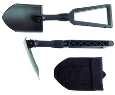 FISKARS SULANKSTOMAS KASTUVĖLIS