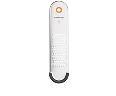 FF FISKARS TARKOS, SMULKIOS