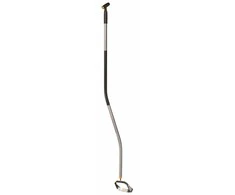 Fiskars Ergonomic ravėtuvas, kilpelė
