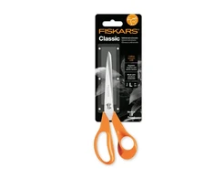 Universalios žirklės Fiskars 1075033; 21 cm