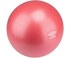 Umbro fitneso pilates kamuolių rinkinys 3 vnt