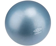 Umbro fitneso pilates kamuolių rinkinys 3 vnt