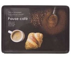 Five_S_Smart Padėklas 5FIVE SIMPLY SMART 179759, 30×22 cm