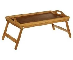 Five_S_Smart Padėklas 5five Simply Smart 540724270, 30 cm