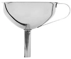 Five_S_Smart Piltuvėlis, 13 cm
