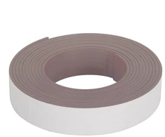 Fix O Moll JUOSTA MAGNETINĖ 20X2MM 2.5M