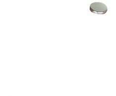 Fix O Moll MAGNETAS DISKIN LIPNUS 3562814 8MM 10VNT