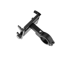 Fixed Bikee ALU