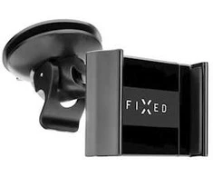 Fixed FIX3 juoda