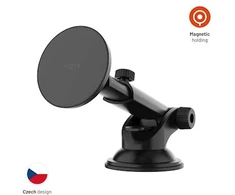 FIXED MagCircle XL