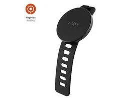 FIXED MagGrip Active fitness holder
