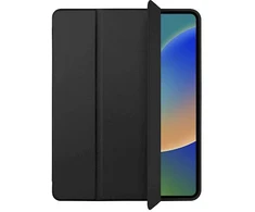 FIXED Padcover Apple iPad Pro 11″ (2024)/M5 (2025)