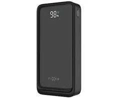 Fixed Zen2 20