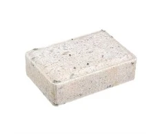 Flammifera Pirties druska Kadagio 1.3kg