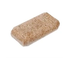 Flammifera Pirties druska Kedro, Flamiffera 0,2kg