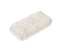 Flammifera Pirties druska Mėtų, Flamiffera 0,2kg