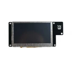 Flashforge Adventurer 5M Pro Touch Screen Assembly