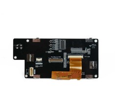 Flashforge Adventurer 5M Pro Touch Screen Assembly