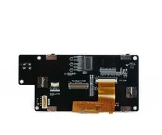 Flashforge Adventurer 5M Pro Touch Screen Assembly
