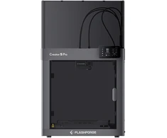 Flashforge Creator 5 Pro 3D Spausdintuvas