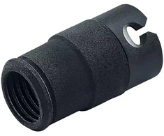 Flex Accessories Antistatinis adapteris FLEX SAD-C 36 AS